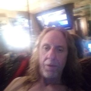 Meet your Posher, George